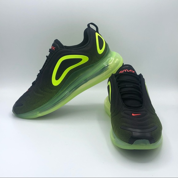 Nike Air Max 720 Men's Shoes - Picture 3 of 7